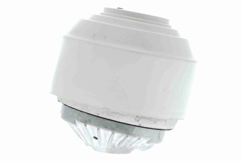 ENGINE MOUNT VAICO MERC