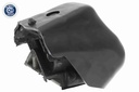 ENGINE MOUNT RH VAICO MERC VAG