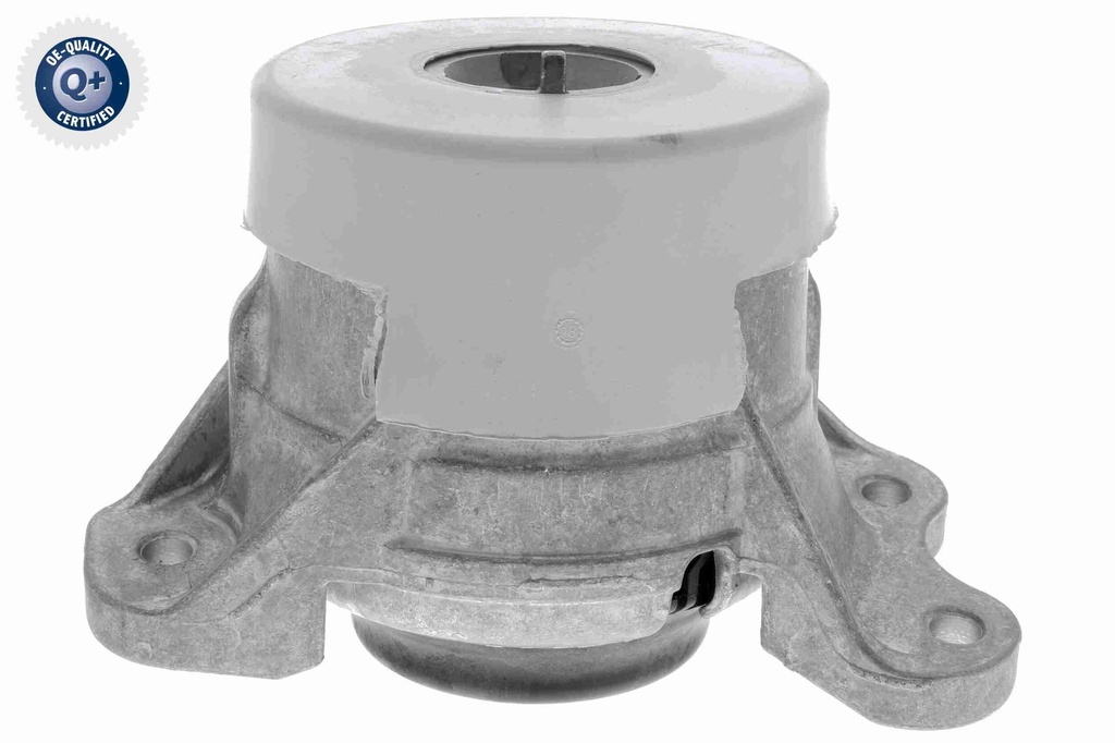 ENGINE MOUNT RH VAICO MERC
