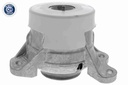 ENGINE MOUNT RH VAICO MERC