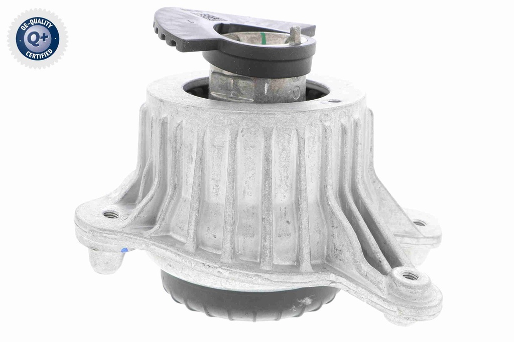 ENGINE MOUNT RH VAICO MERC