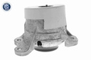 ENGINE MOUNT LH VAICO MERC