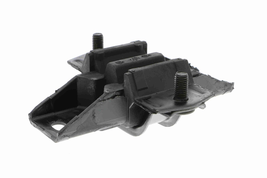 TRANSMISSION MOUNT REAR VAICO MERC