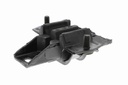 TRANSMISSION MOUNT REAR VAICO MERC