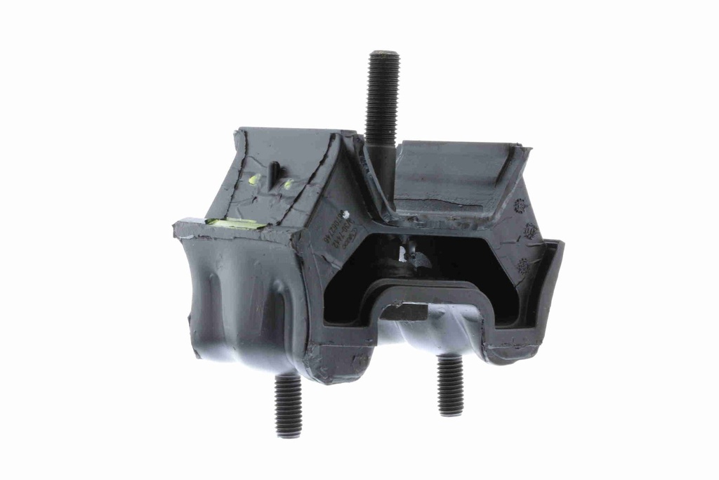 ENGINE MOUNT RH VAICO MERC