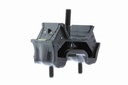 ENGINE MOUNT RH VAICO MERC
