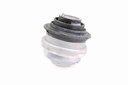 ENGINE MOUNT LH & RH VAICO MERC