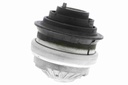 ENGINE MOUNT RH VAICO MERC