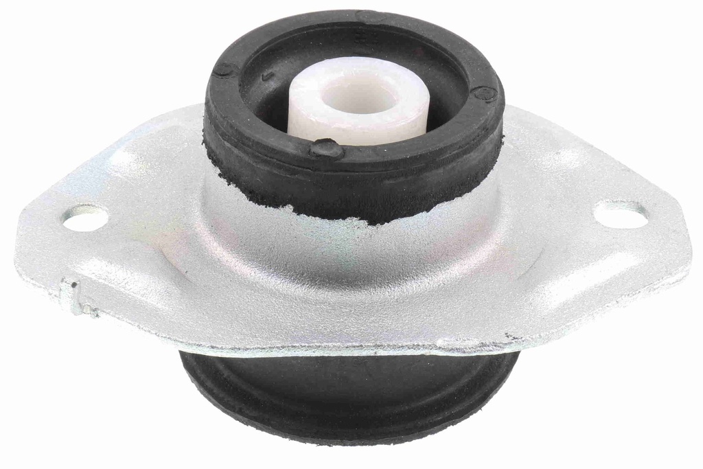 ENGINE MOUNT REAR VAICO RENAULT