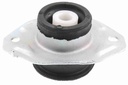 ENGINE MOUNT REAR VAICO RENAULT
