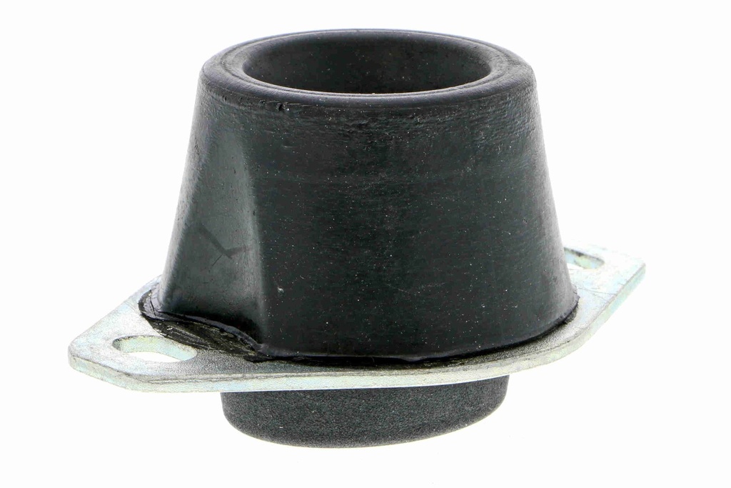 ENGINE MOUNT LH VAICO PSA