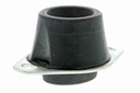ENGINE MOUNT LH VAICO PSA