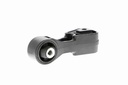 ENGINE MOUNT LINK RH VAICO PSA FIAT