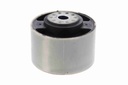 ENGINE MOUNT BUSH REAR VAICO PSA