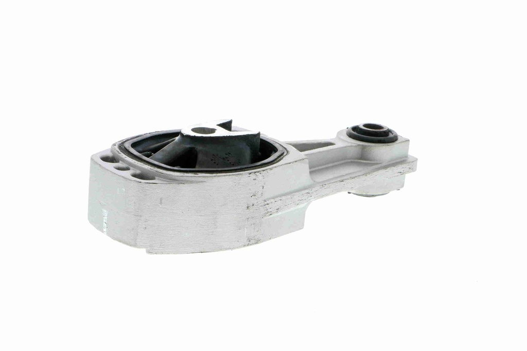 ENGINE MOUNT LOWER REAR