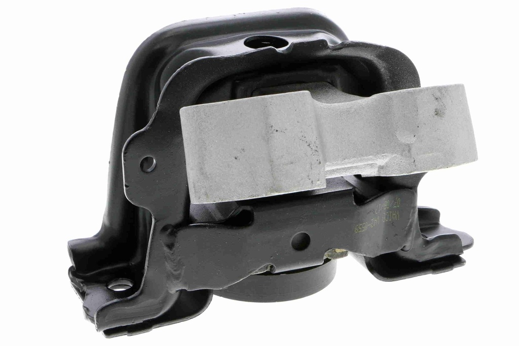 ENGINE MOUNT UPPER RHF VAICO PSA