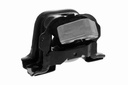 ENGINE MOUNT RHF VAICO PSA