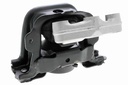 ENGINE MOUNT RH VAICO PSA