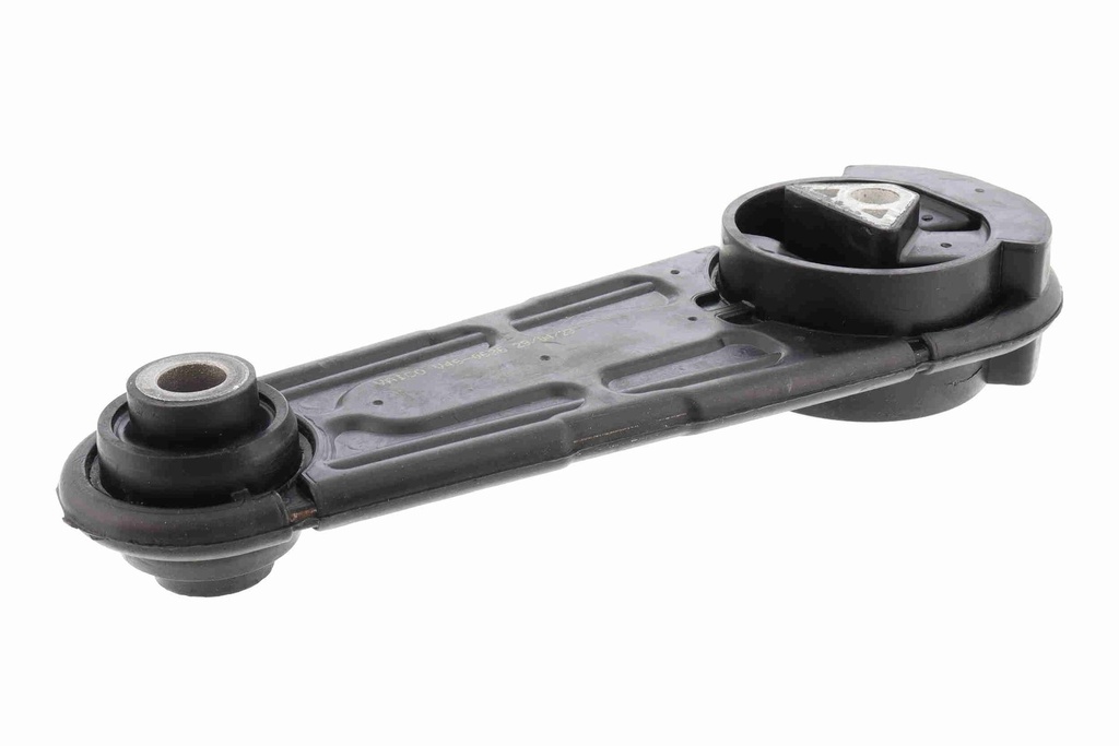 ENGINE MOUNT VAICO RENAULT