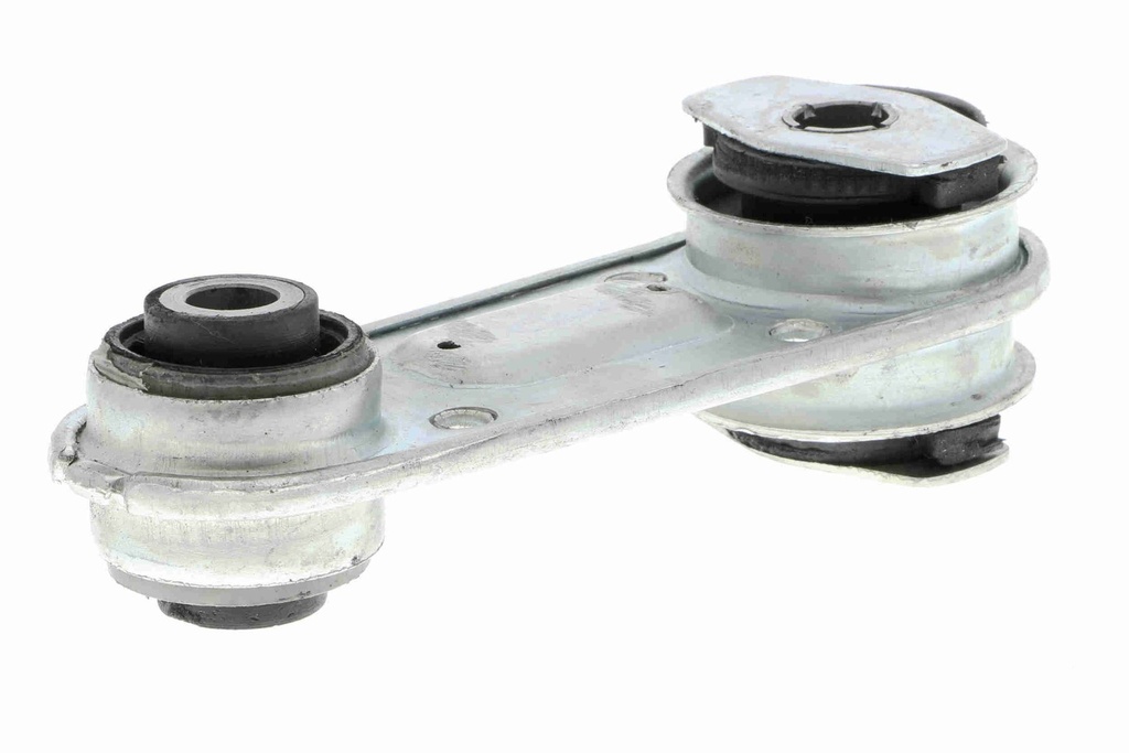 ENGINE MOUNT REAR VAICO RENAULT