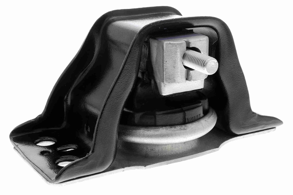 ENGINE MOUNT RH VAICO RENAULT