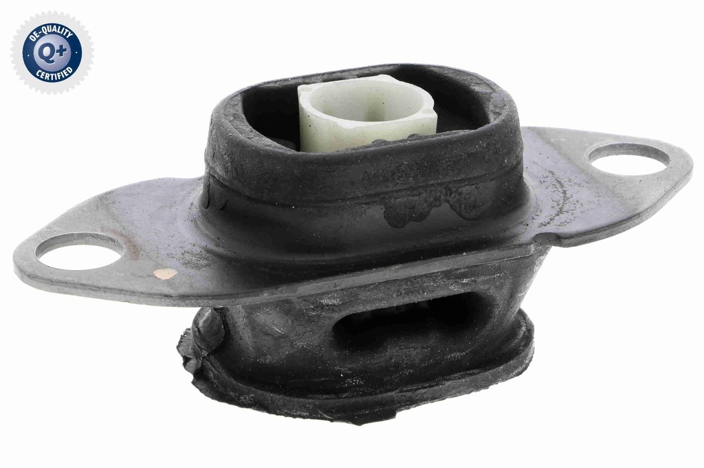 ENGINE MOUNT LHF VAICO RENAULT