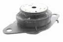 TRANS MOUNT VAICO RENAULT