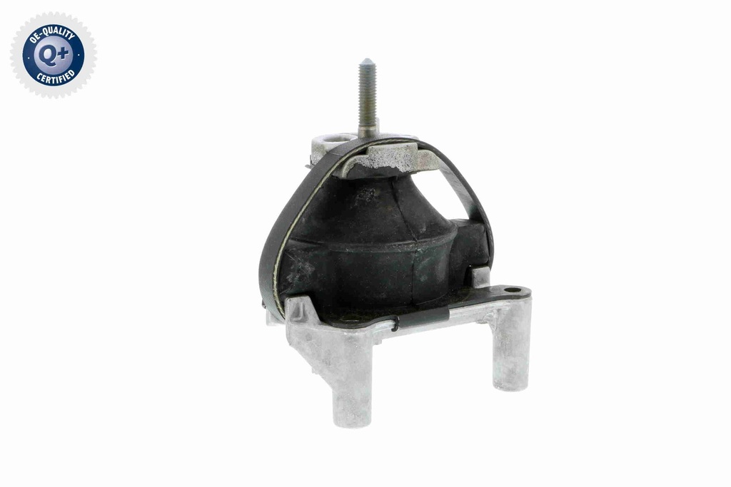 ENGINE MOUNT REAR VAICO SAAB