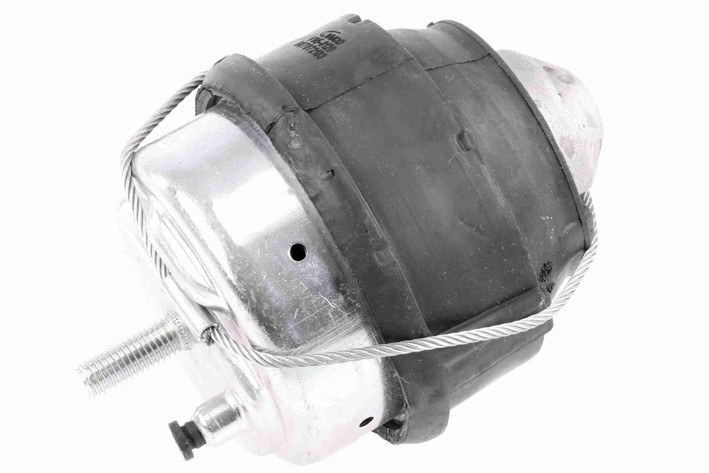 ENGINE MOUNT FRONT VAICO VOLVO