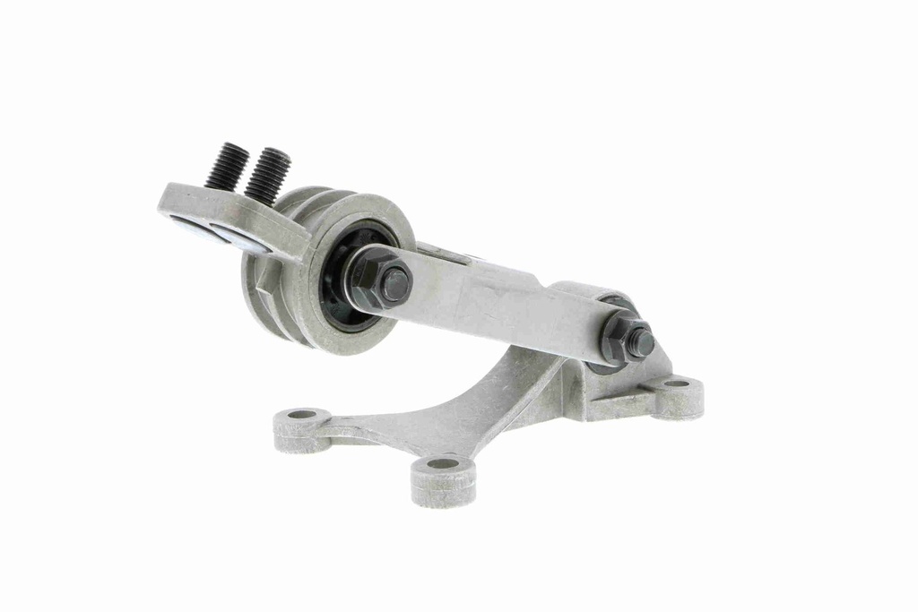 ENGINE MOUNT TORQUE ROD VAICO VOLVO