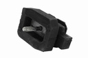 TRANSMISSION MOUNT VAICO BMW