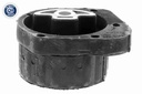 TRANS MOUNT VAICO BMW