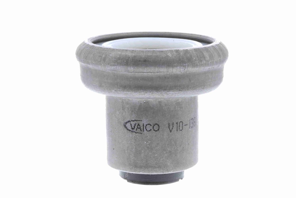 CONTROL ARM BUSH UPPER VAICO VAG