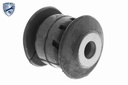 LOWER CONTROL ARM BUSH VAICO VAG