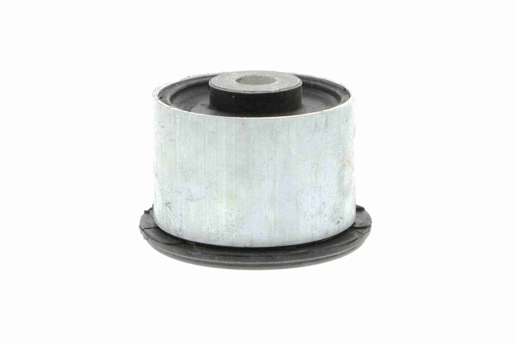 CONTROL ARM BUSH REAR VAICO VAG