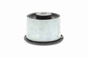 CONTROL ARM BUSH REAR VAICO VAG