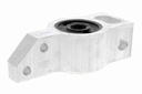 CONTROL ARM BUSH FRONT VAICO VAG