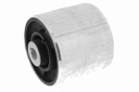 CONTROL ARM BUSH FRONT VAICO VAG