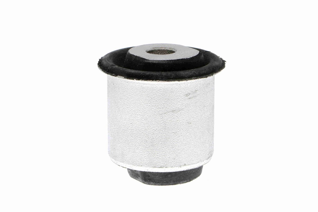 LOWER CONTROL ARM BUSH FRONT VAICO VAG