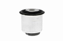 LOWER CONTROL ARM BUSH FRONT VAICO VAG