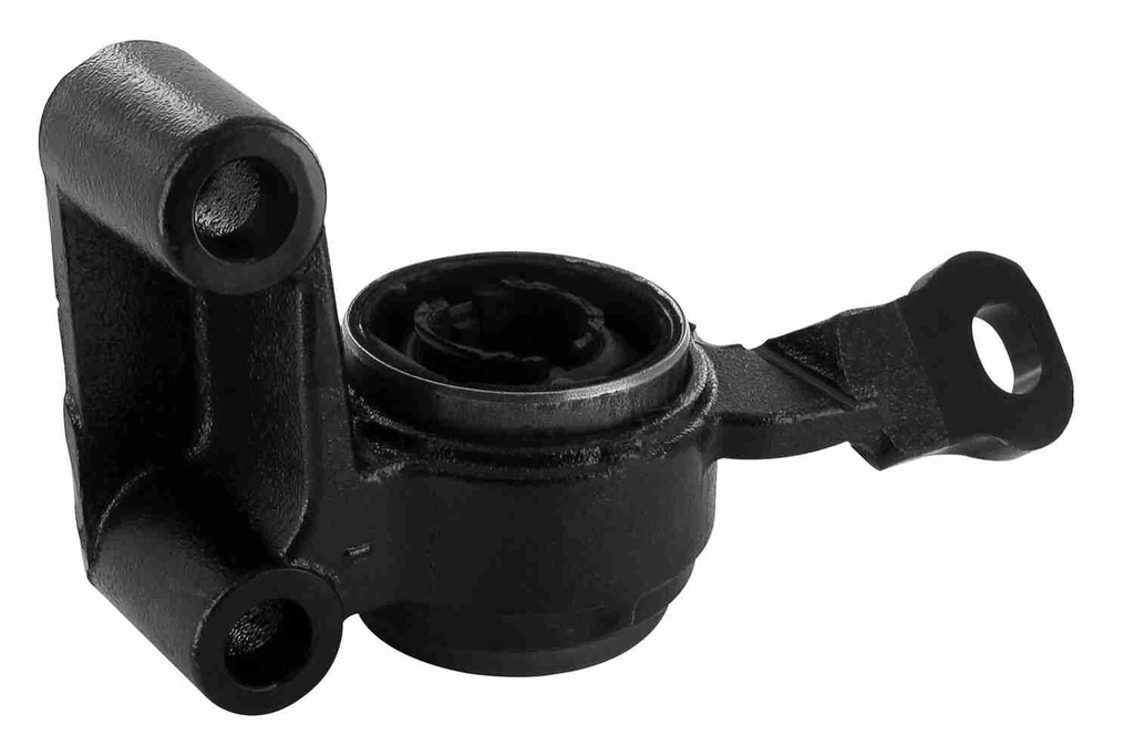 CONTROL ARM BUSH LHF VAICO MINI