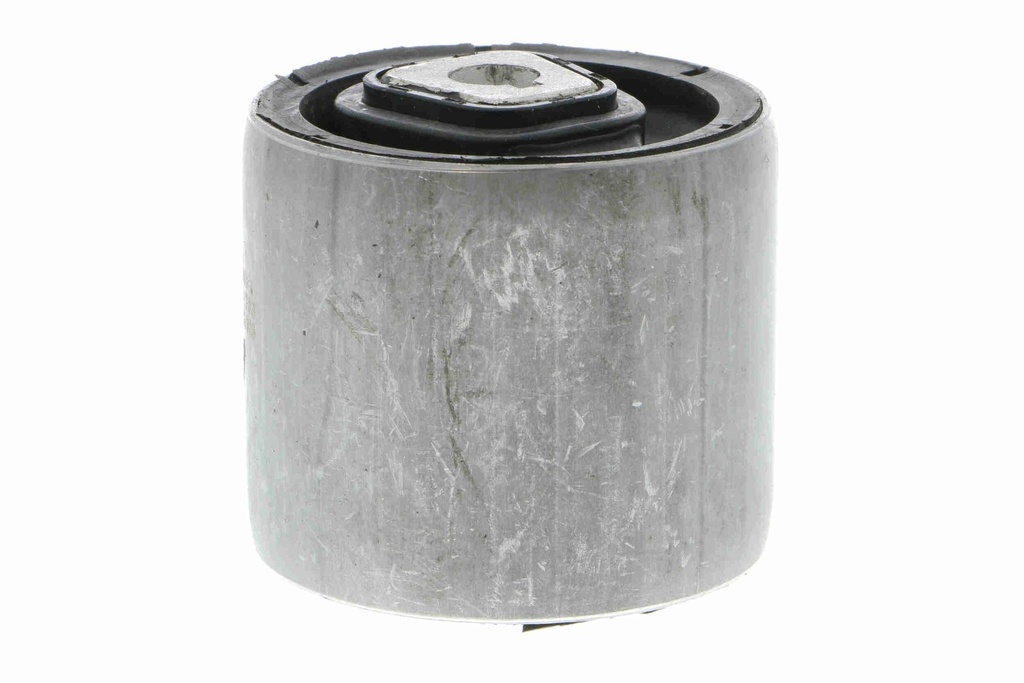 CASTER ARM BUSH VAICO BMW