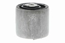 CASTER ARM BUSH VAICO BMW