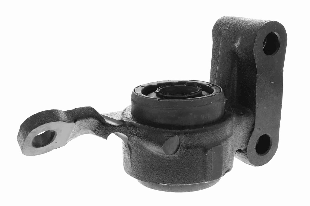 CONTROL ARM BUSH LHF VAICO MINI