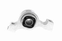 LOWER CONTROL ARM REAR BUSH LH VAICO PSA