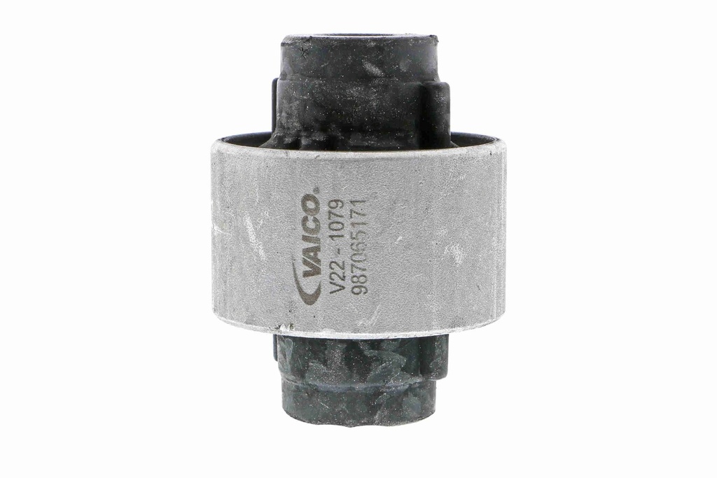 CONTROL ARM BUSH VAICO PSA