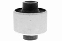 CONTROL ARM BUSH FRONT VAICO MERC
