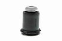 CONTROL ARM REAR BUSH VAICO MERC