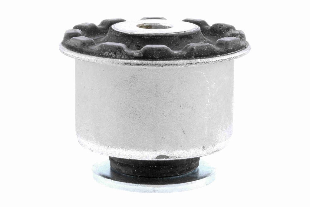 CONTROL ARM BUSH VAICO MERC