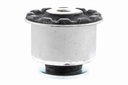CONTROL ARM BUSH VAICO MERC